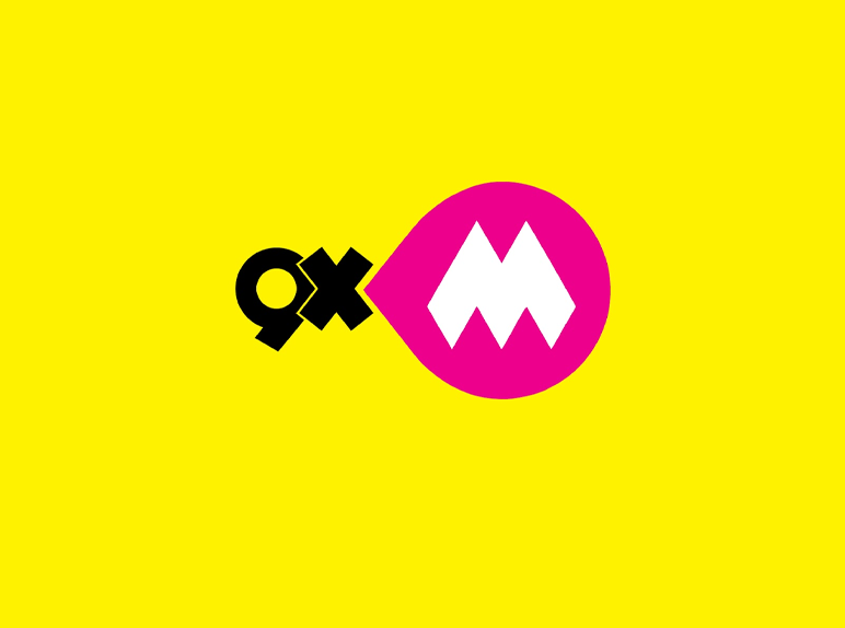 9xm