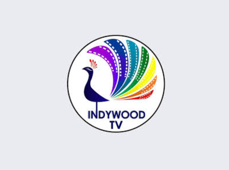 Indiwood TV