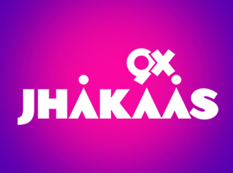 9x Jhakaas